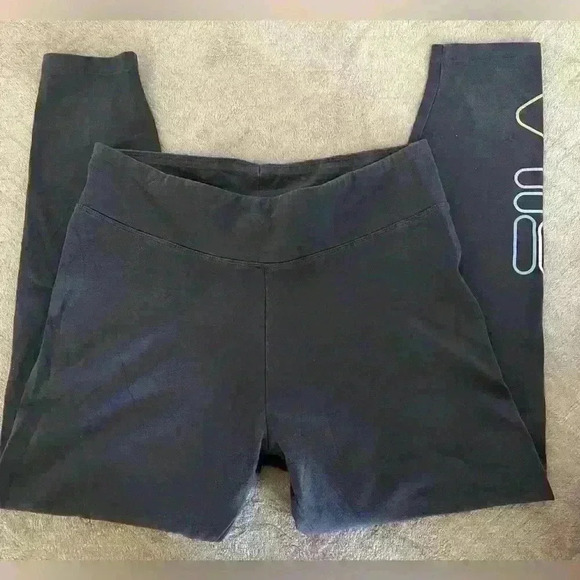 Fila Pants - Fila Women’s Leggings